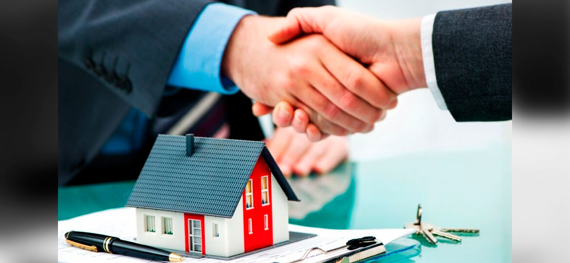Lawyer for NRI helping with Property Registration