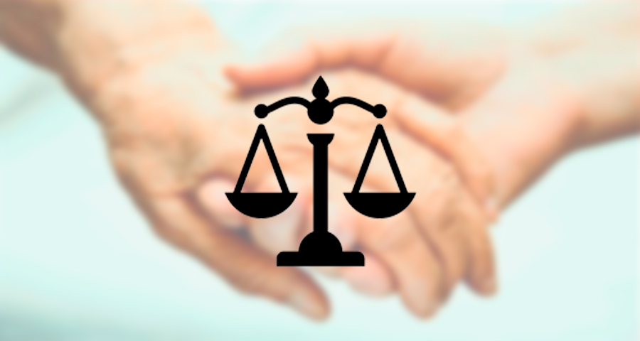 NRI Legal Services for Senior Citizen